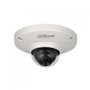 Dahua IPC-EB5531 5 Megapixel Panaromic Network Fisheye Camera
