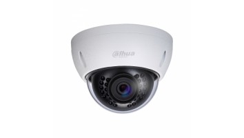 Dahua IPC-HDBW1230EP 2MP IR-30M IR Dome Camera