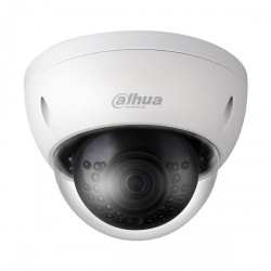 Dahua IPC-HDBW1320RP-AS Dome IP Camera