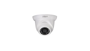 Dahua IPC-HDW1230S 2 Megapixel IR Eyeball Network Camera