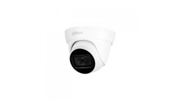 Dahua IPC-HDW1230T1P 2MP IR-30M IR Eyeball Camera