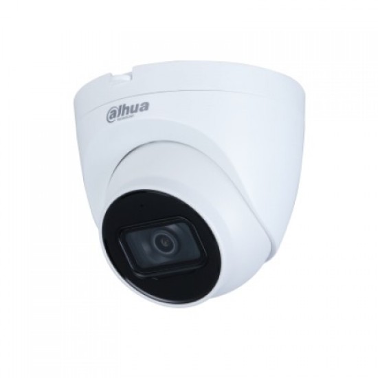 Dahua IPC-HDW2230TP-AS 2MP IR-30M IR Eyeball Camera