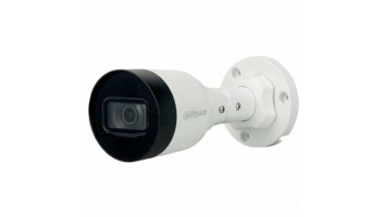 Dahua IPC-HFW1230S1P 2MP IR-30M IR Dome Network Camera