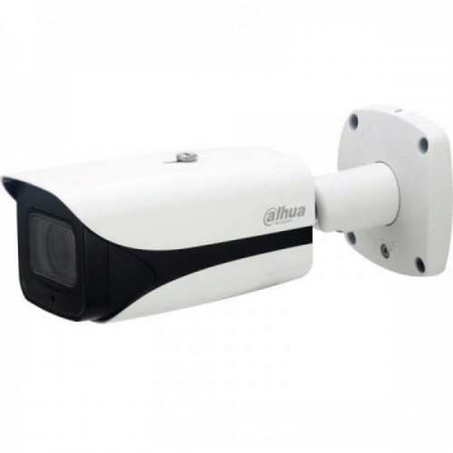 Dahua IPC-HFW12B0MP-I2 2MP IR-80M IR Bullet Camera