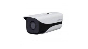 Dahua IPC-HFW1320MP-AS-I1 Bullet IP Camera