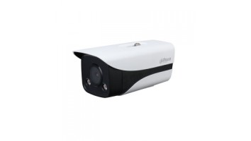 Dahua IPC-HFW2230MP-AS-LED 2MP Full Color IR Bullet Camera