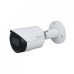Dahua IPC-HFW2231SP-S 2MP IR-30M IR Bullet Camera