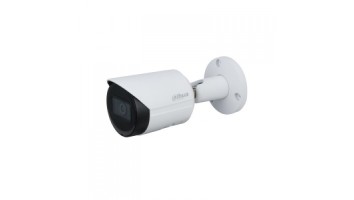 Dahua IPC-HFW2431SP-S 4MP WDR IR Bullet Camera