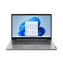 Lenovo IdeaPad 1 14IGL7 Intel Celeron N4500 14" HD Laptop