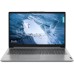 Lenovo IdeaPad 1 15IGL7 Intel Celeron N4020 15.6" FHD Laptop