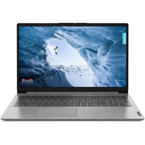 Lenovo IdeaPad 1 15IJL7 Intel Celeron N4500 15.6" HD Laptop