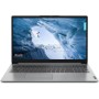 Lenovo IdeaPad 1 15IJL7 Intel Celeron N4500 15.6" HD Laptop