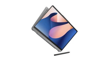 Lenovo IdeaPad Flex 5 14ABR8 Ryzen 5 5625U 14" WUXZA Touch Laptop