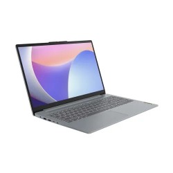 Lenovo IdeaPad Slim 3 14IAN8 Core i3 N305 14" FHD Laptop