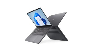 Lenovo IdeaPad Slim 3 14IRH10 Core i5 13th Gen 1TB SSD 14" WUXGA Laptop With FreeDOS
