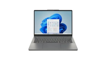 Lenovo IdeaPad Slim 3 14IRU10 Core 3 100U 14" WUXGA Laptop