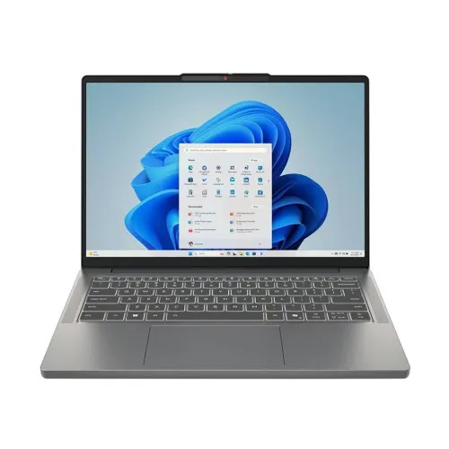 Lenovo IdeaPad Slim 3 14IRU10 Core 3 100U 14" WUXGA Laptop