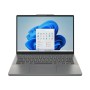 Lenovo IdeaPad Slim 3 14IRU10 Core 3 100U 14" WUXGA Laptop