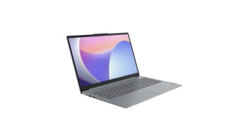 Lenovo IdeaPad Slim 3 15IAN8 Core i3 N305 15.6" FHD Laptop