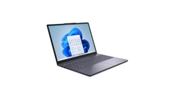 Lenovo IdeaPad Slim 3 15IRH10R Core 5 210H 16GB RAM 15.3" IPS Laptop