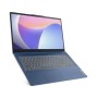 Lenovo IdeaPad Slim 3i 15IRH8 Core i5 13th Gen 15.6" FHD Military Grade Laptop With Windows 11
