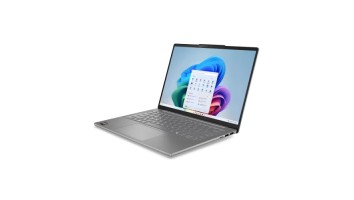 Lenovo IdeaPad Slim 5 14AKP10 Ryzen AI 5 330 14" IPS Laptop