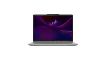 Lenovo IdeaPad Slim 5 14IRH10R Core 7 240H 14" WUXGA IPS Laptop