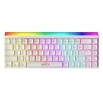 iMICE GK-170 Gaming Mechanical Keyboard