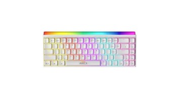 iMICE GK-170 Gaming Mechanical Keyboard