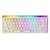 iMICE GK-170 Gaming Mechanical Keyboard