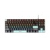 iMICE GK-300 Gaming Mechanical Keyboard