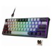 iMICE GK-900 Gaming Mechanical Keyboard