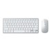 iMICE WK-102 Dual Mode Wireless Keyboard Mouse Combo