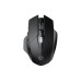 Inphic A1 Wireless Rechargeable Bluetooth Mouse