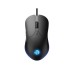 Inphic B1 Silent Gaming Wired Mouse