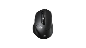 Inphic DR01 Bluetooth and 2.4G Wireless Mouse