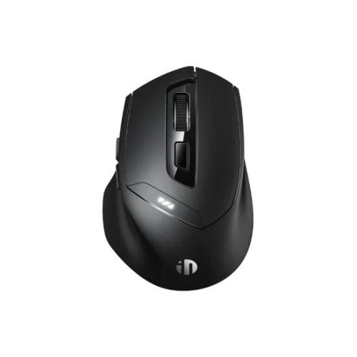 Inphic DR01 Bluetooth and 2.4G Wireless Mouse
