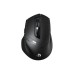 Inphic DR01 Bluetooth and 2.4G Wireless Mouse