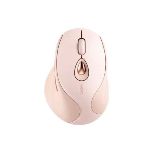 Inphic DR801 Bluetooth and 2.4G Wireless Mouse
