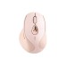 Inphic DR801 Bluetooth and 2.4G Wireless Mouse