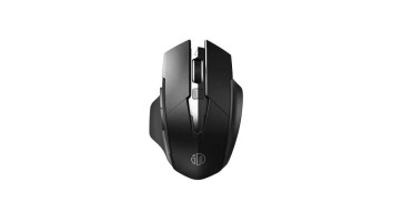 Inphic F1 2.4G Rechargeable Wireless Mouse