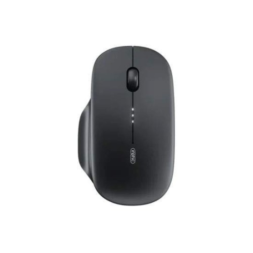 Inphic M1 II Slim and Silent 2.4G Wireless Mouse