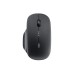 Inphic M1 II Slim and Silent 2.4G Wireless Mouse