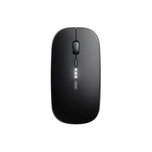 Inphic M1P Ultra Slim 2.4G Wireless Mouse