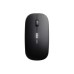 Inphic M1P Ultra Slim 2.4G Wireless Mouse