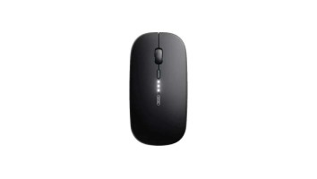 Inphic M1PRO Ultrathin 2.4G and Bluetooth Mouse