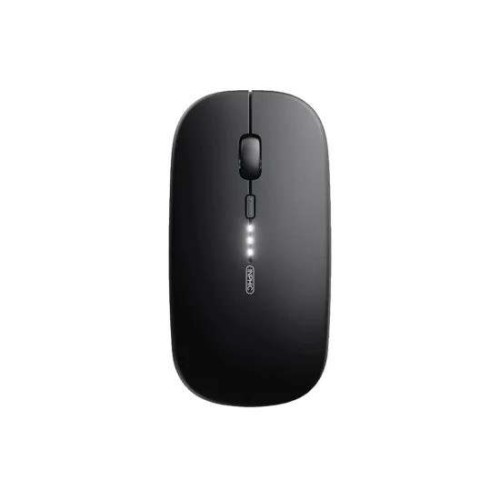 Inphic M1PRO Ultrathin 2.4G and Bluetooth Mouse