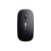Inphic M1PRO Ultrathin 2.4G and Bluetooth Mouse