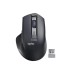 Inphic M9 Rechargeable 2.4G Wireless Mouse