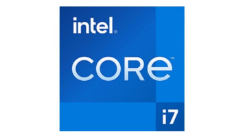 Intel 11th Gen Core i7-11700 Rocket Lake Processor
